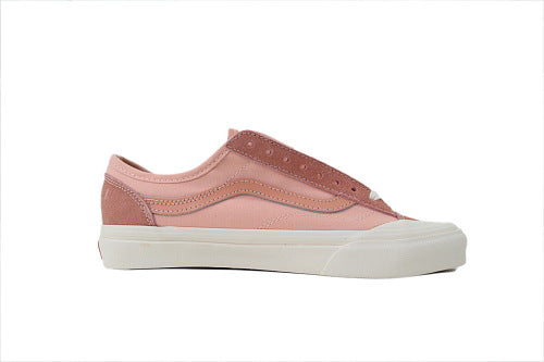 Vans Style 36 Decon Surf Pink 2
