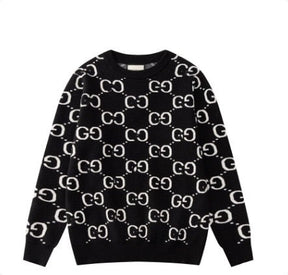 Gucci Sweater