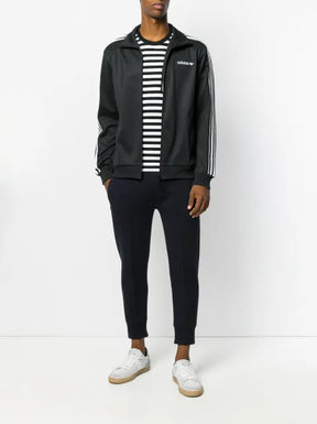 adidas Beckenbauer Track sweatshirt