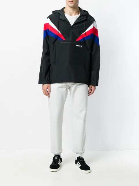 Adidas Originals Fontanka jacket
