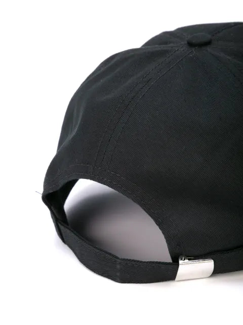 Iceberg Baseballkappe mit Logo