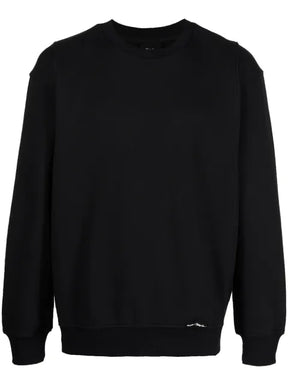 3.1 Phillip Lim Everyday sweatshirt