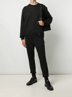 3.1 Phillip Lim Everyday sweatshirt