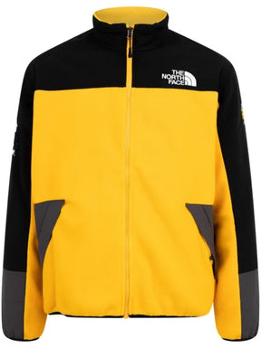 Supreme x The North Face RTG fleece jacket