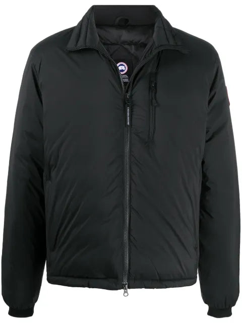 Canada Goose Lodge jacket