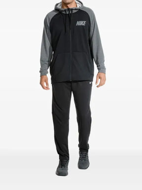 Nike full-zip hoodie