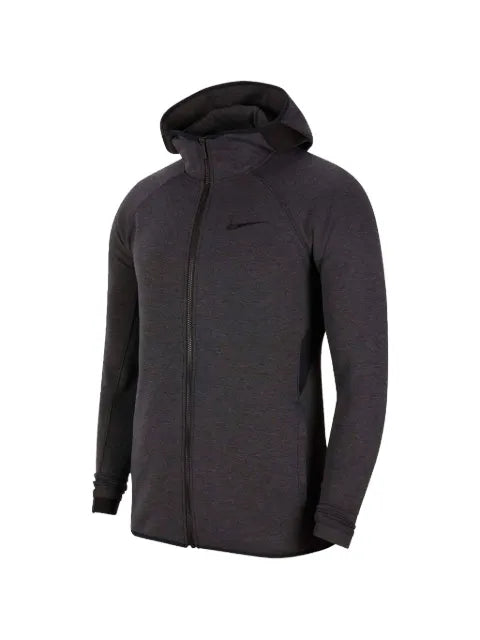 Nike full-zip hoodie