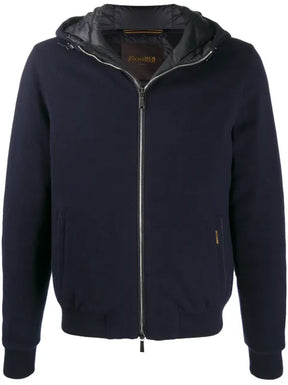 Moorer Brigno jacket