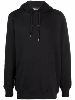 1017 ALYX 9SM logo-print pullover hoodie