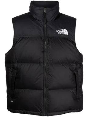 The North Face 1996 Retro Nuptse vest