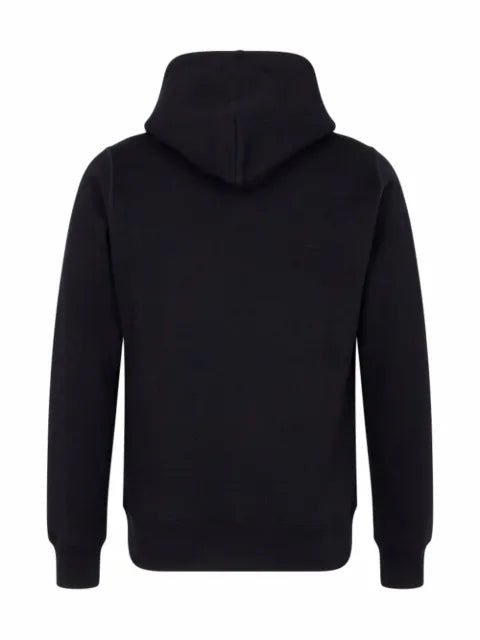 A BATHING APE® x Kid Cudi pullover hoodie