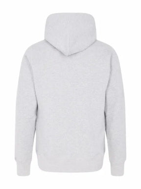A BATHING APE® x Kid Cudi "Grey" pullover hoodie