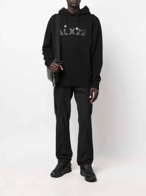 1017 ALYX 9SM logo-print hoodie