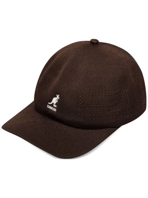 Supreme x Kangol Ventair Baseballkappe