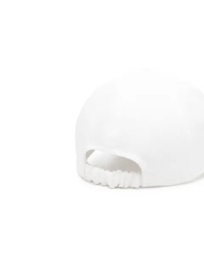 Patou Baseballkappe mit Logo