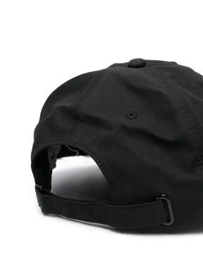 Lacoste Klassische Baseballkappe