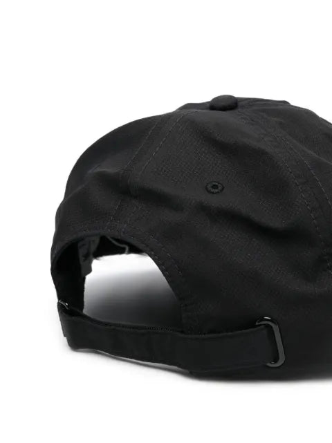 Lacoste Klassische Baseballkappe