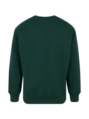 Supreme Box Logo crewneck sweatshirt