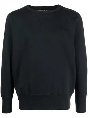 Levi's long-sleeve sweatshirt