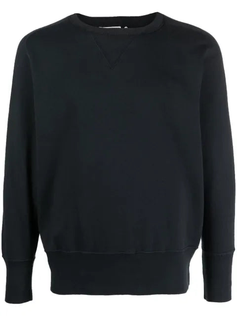 Levi's long-sleeve sweatshirt