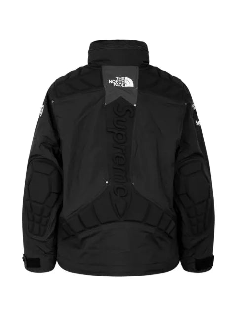 Supreme x The North Face Steep Tech Apogee jacket