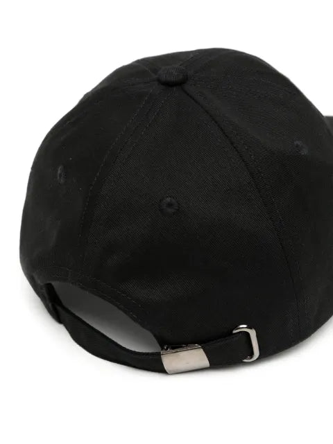 Haculla Baseballkappe mit Strass