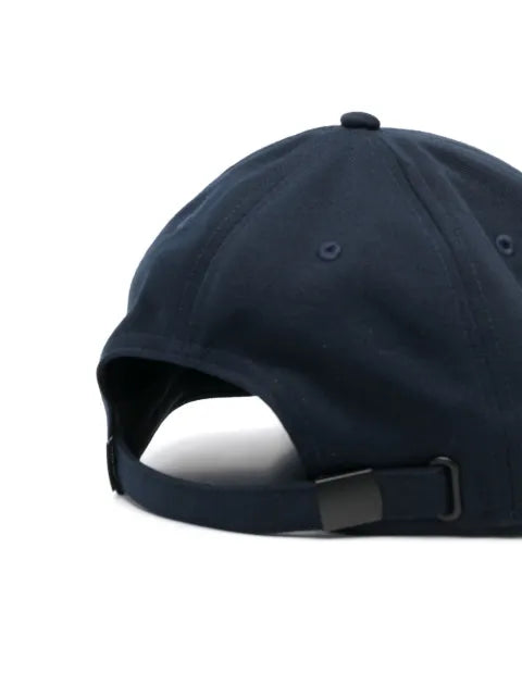 Canada Goose Arctic Disc Baseballkappe mit Logo