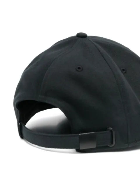 Canada Goose Arctic Disc Baseballkappe
