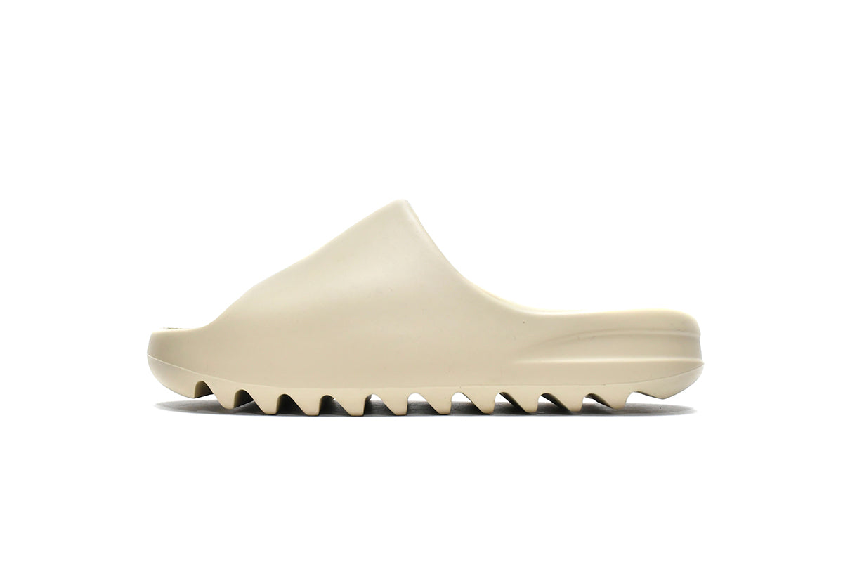 Adidas Yeezy Slide Bone Reps Sneaker FW6345