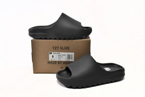 Adidas Yeezy Slide Onyx Reps Sneaker GQ6448 2