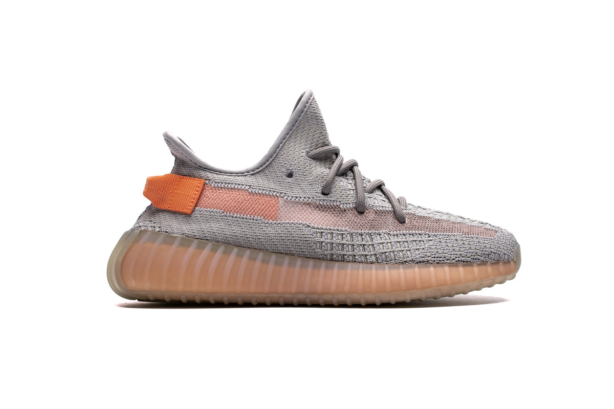 adidas Yeezy Boost 350 V2 Trfrm Reps Sneaker EG7492 2