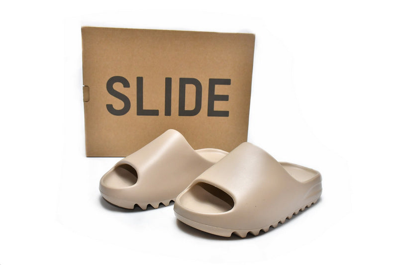 Adidas Yeezy Pure Slides Reps Sneaker GZ5554 2