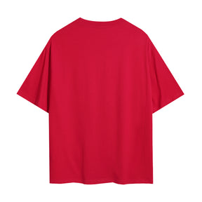 Sp5der T-Shirt 6013 2