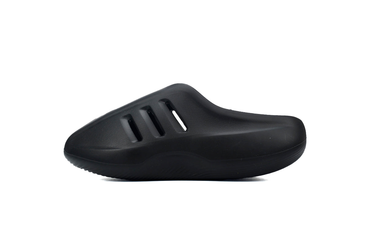 adidas adiFOM IIInfinity Mule Core Black IG6969