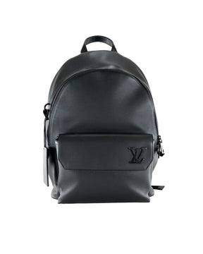 Louis Vuitton Time Out Backpack
