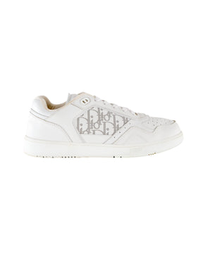 Dior B25 Trainers