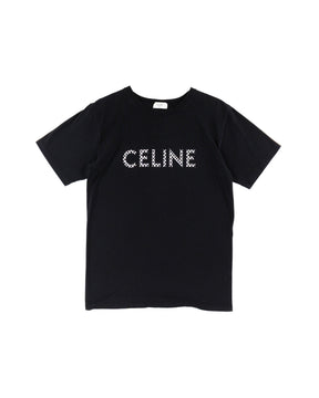 Celine T-Shirt