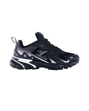 Louis Vuitton Tatic Trainers