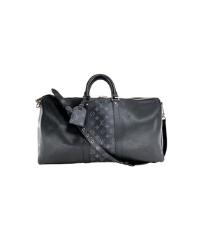 Louis Vuitton Keepall 50