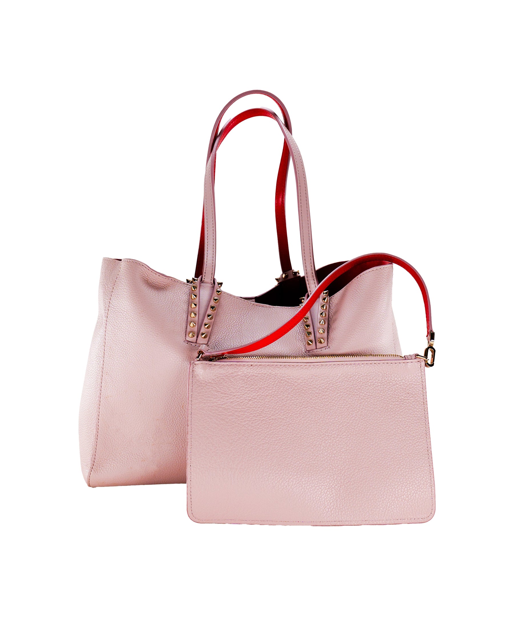 Christian Louboutin Bag