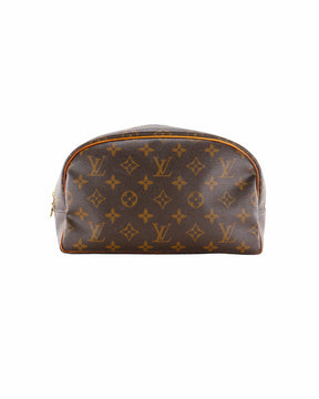 Louis Vuitton Toiletry Bag