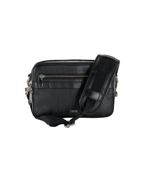 Dior Safari Messenger Bag