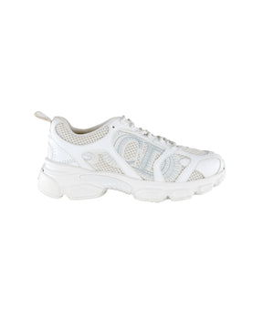 Dior Trainers