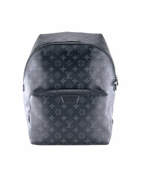 Louis Vuitton Discovery Backpack