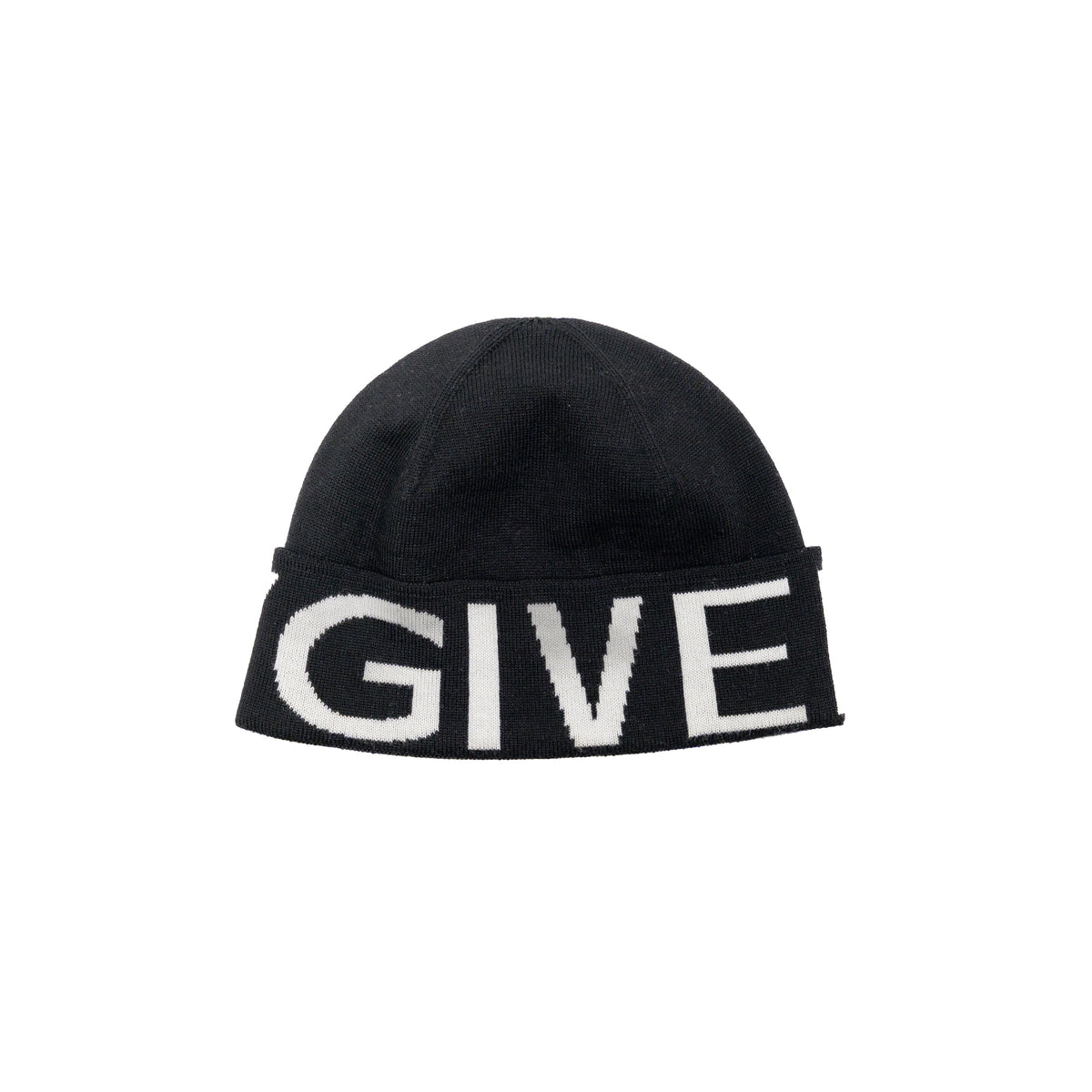 Givenchy Beanie