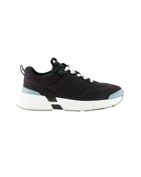 Hermes Bouncing Trainers