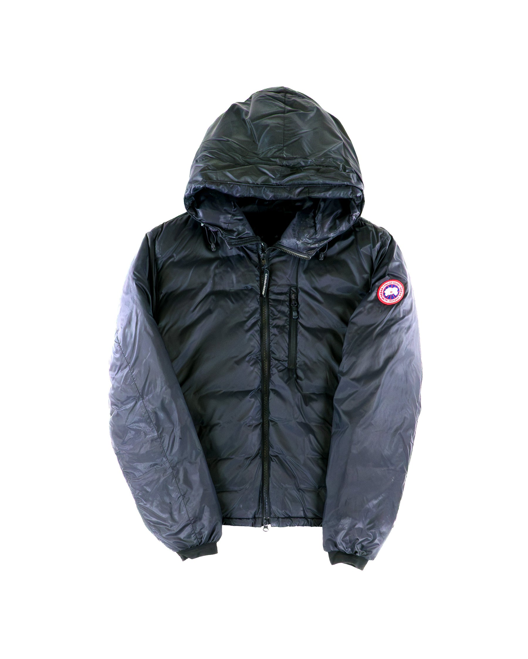 Canada Goose Armstrong Jacket