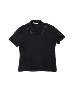 Givenchy Polo