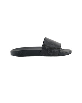 Louis Vuitton Sliders