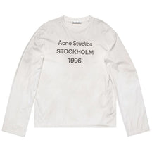 Acne Studios Longsleeves